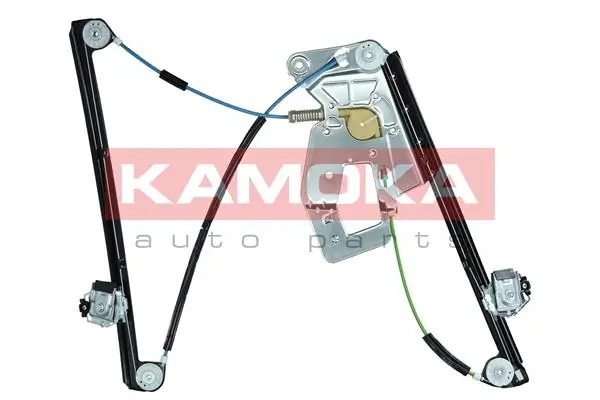 Window Regulator 7200049