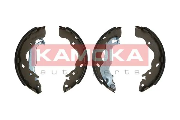Brake Shoe Set JQ202037