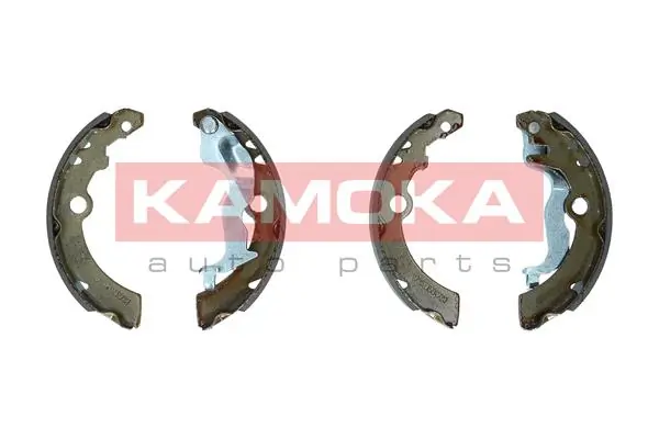 Brake Shoe Set JQ202087
