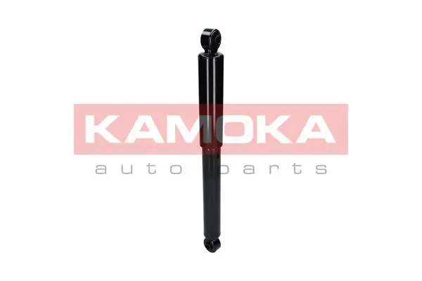 Shock Absorber 2000732