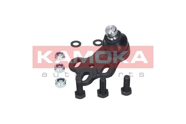 Ball Joint 9040012