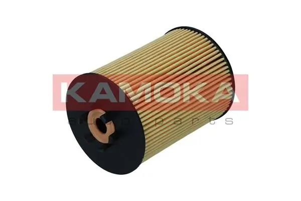 Oil Filter F127101