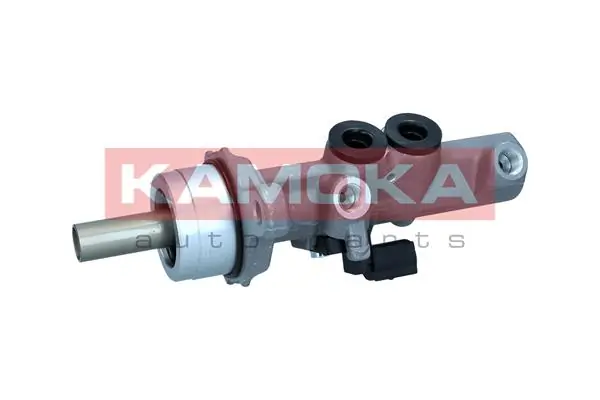 Brake Master Cylinder 1121027