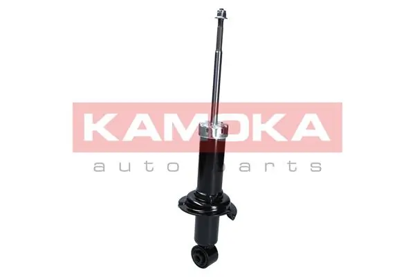 Shock Absorber 2000685
