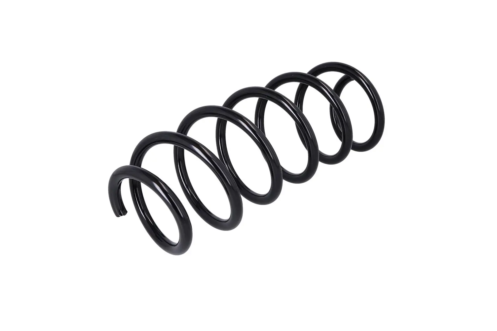 Suspension Spring 2110869