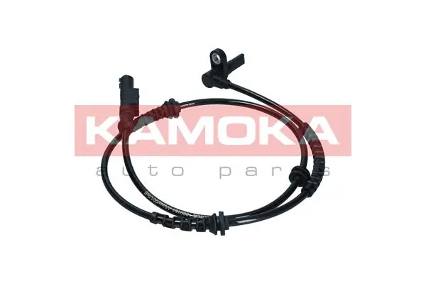Sensor, wheel speed 1060053