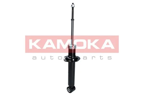 Shock Absorber 2000686