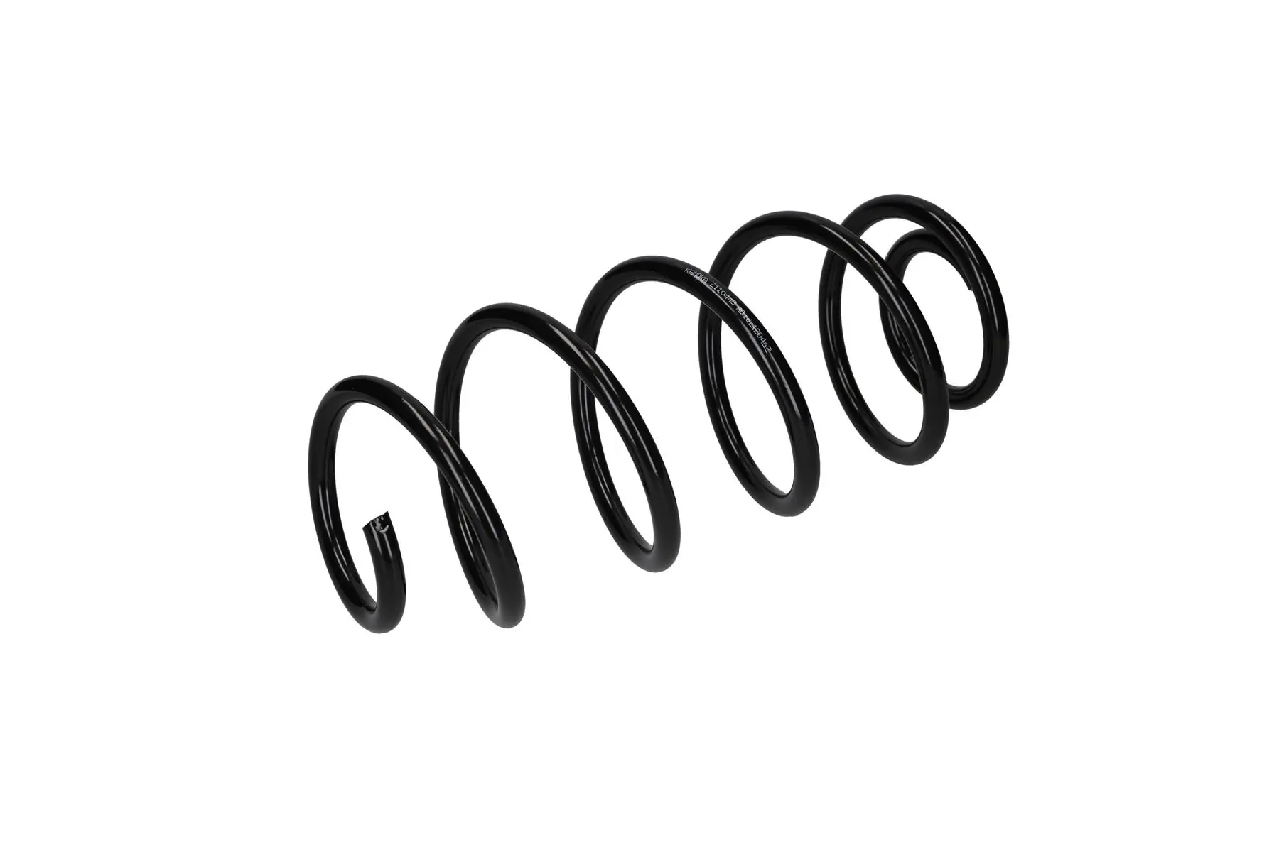 Suspension Spring 2110448