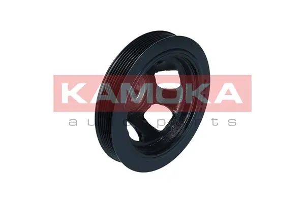 Belt Pulley, crankshaft RW090