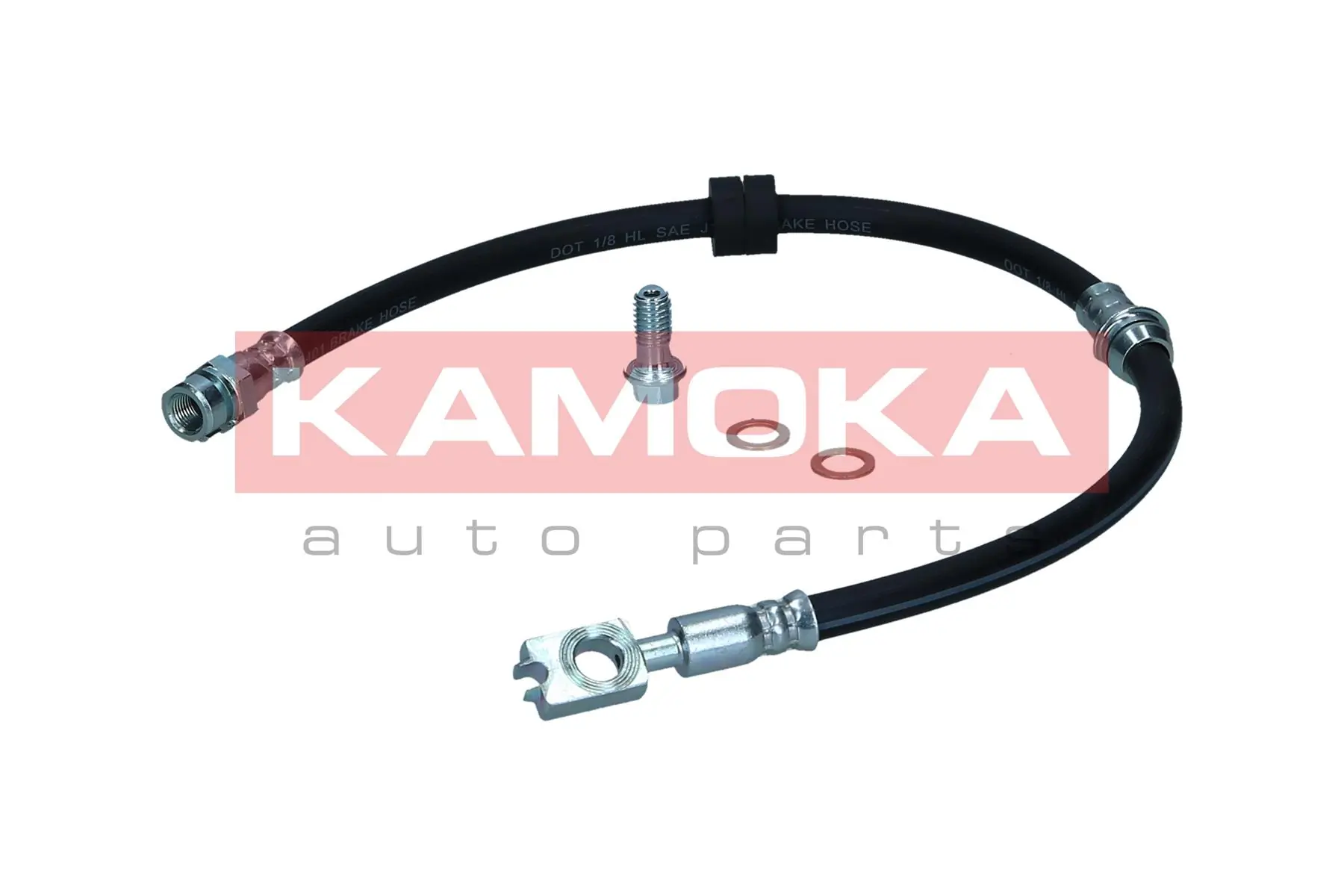 Brake Hose 1170242