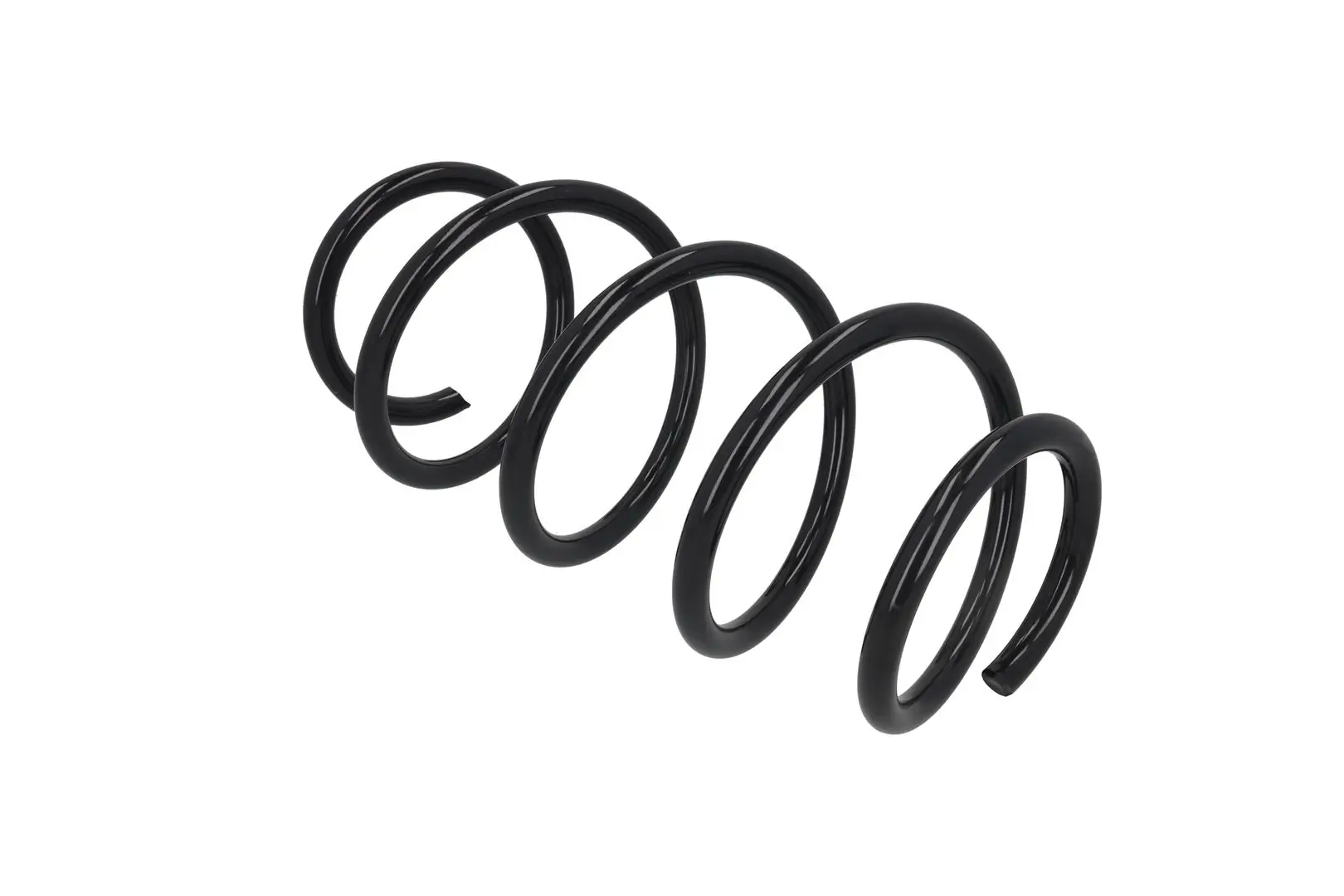 Suspension Spring 2110662