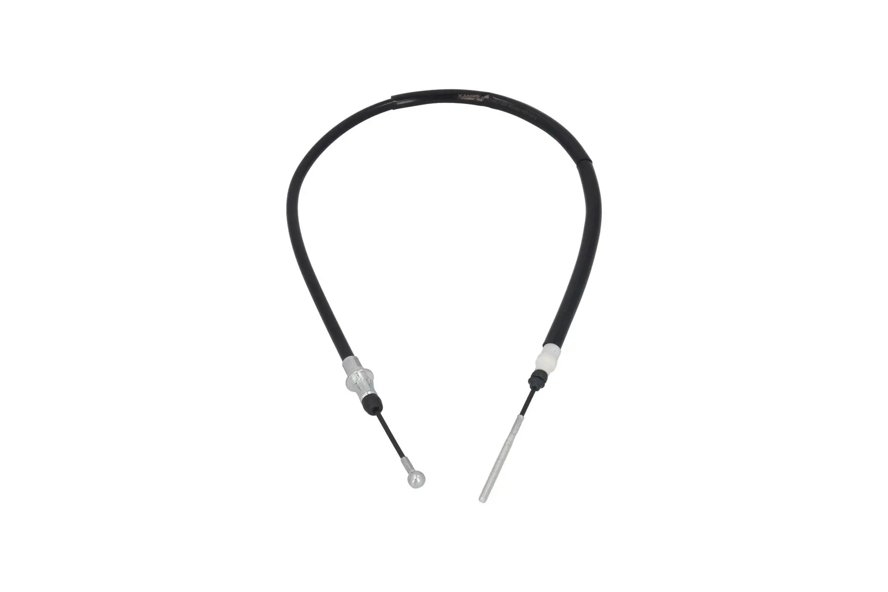 Cable Pull, parking brake 1190098