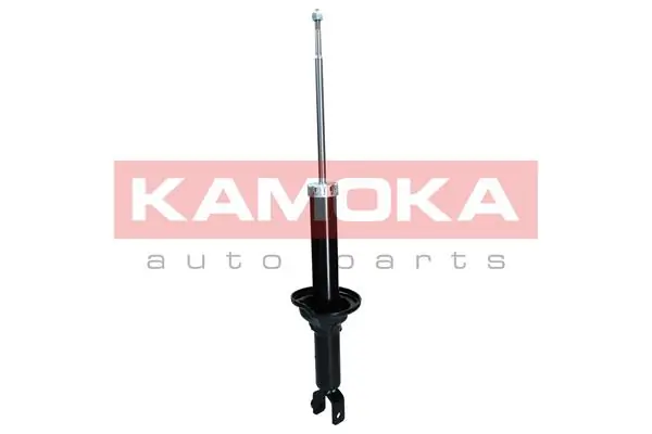 Shock Absorber 2000625