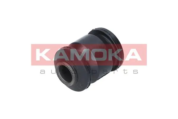 Mounting, control/trailing arm 8800369