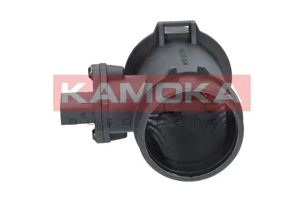 Mass Air Flow Sensor 18003