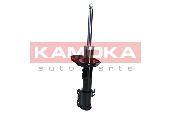 Shock Absorber 2000415