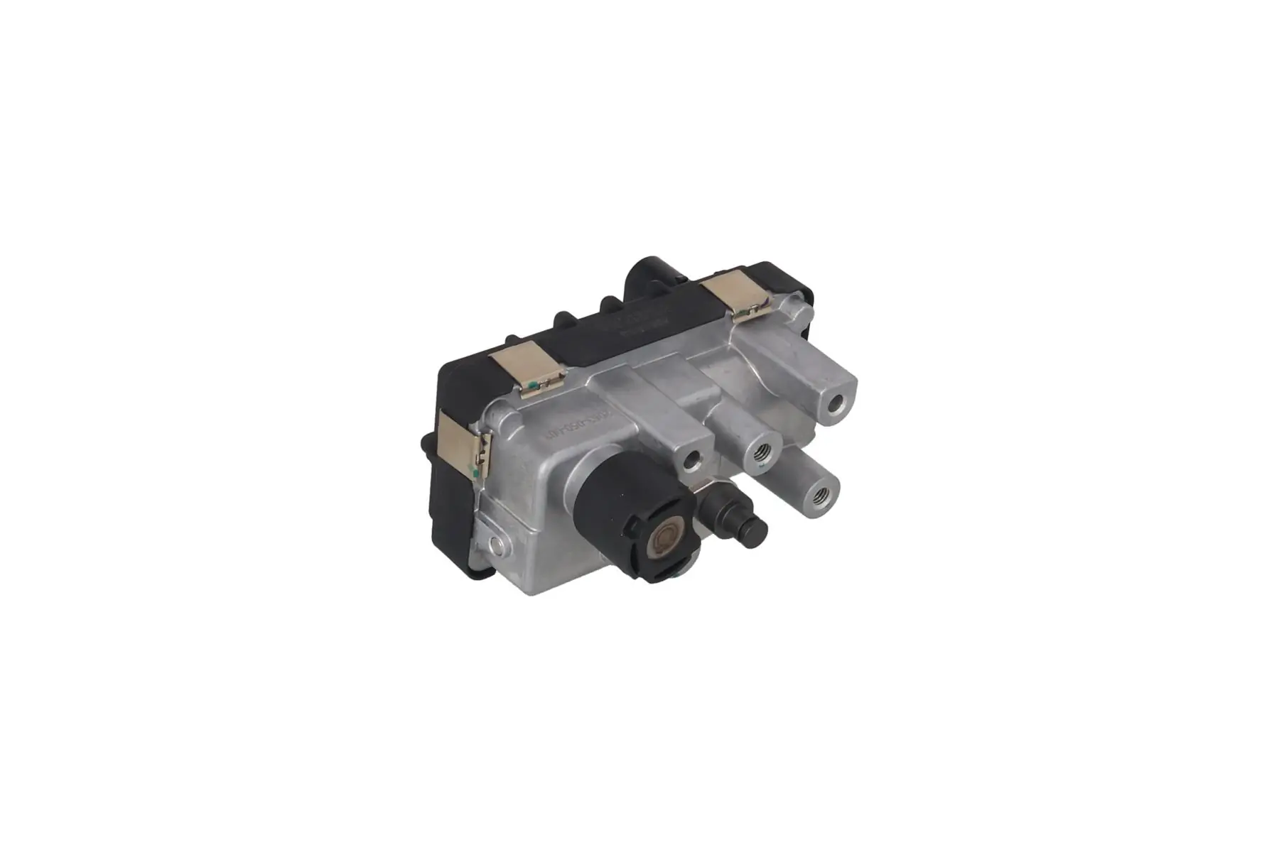 Actuator, turbocharger 8603220