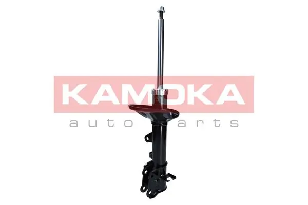 Shock Absorber 2000272