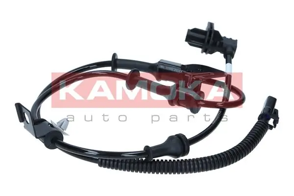 Sensor, wheel speed 1060572