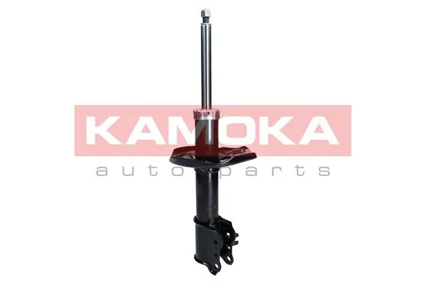 Shock Absorber 2000410