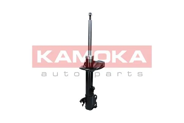 Shock Absorber 2000383