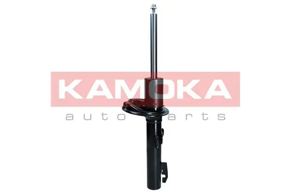 Shock Absorber 2000440