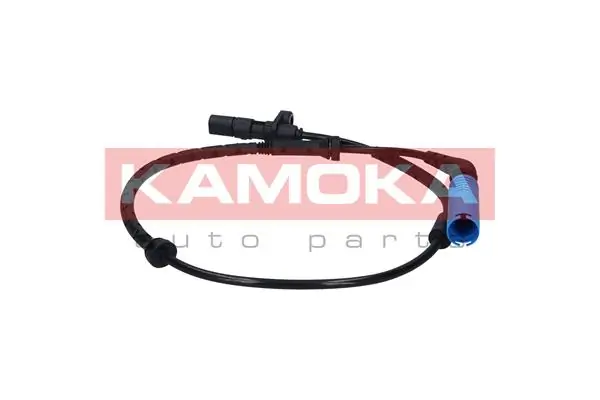 Sensor, wheel speed 1060472