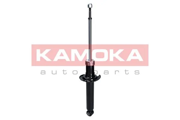 Shock Absorber 2000627
