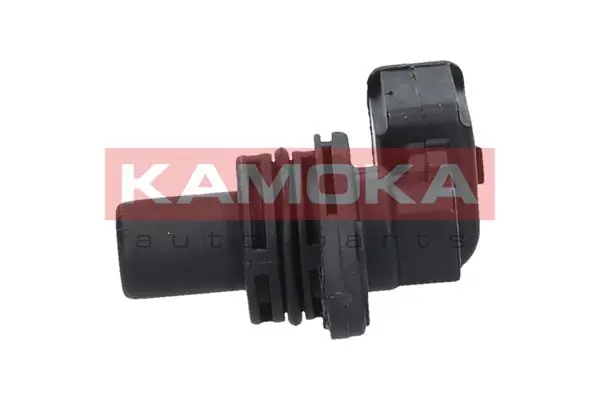 Sensor, camshaft position 108032
