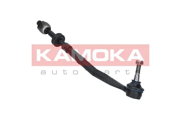 Inner Tie Rod 9020028