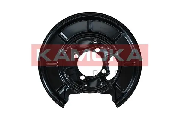 Splash Guard, brake disc 1180147