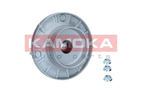 Suspension Strut Support Mount 209248