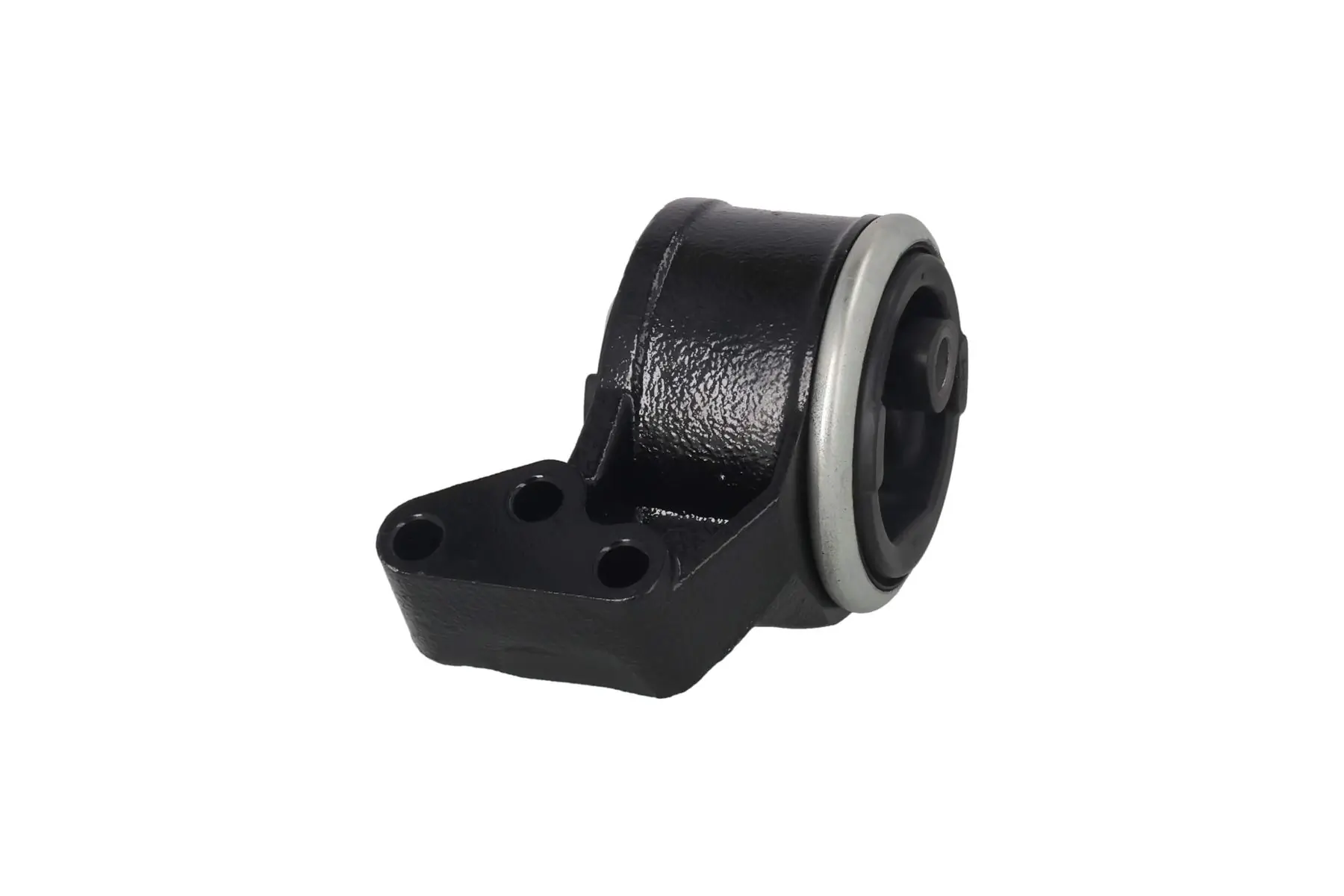 Clutch Pressure Plate PC063