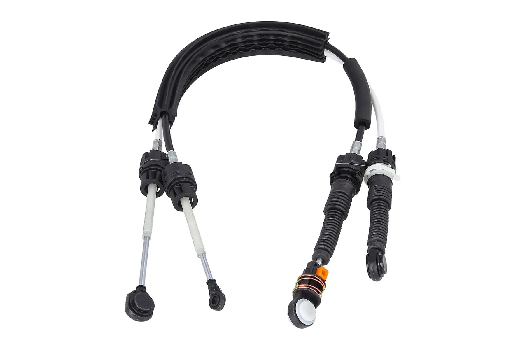 Cable Pull, manual transmission CP0106