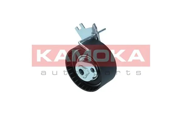 Tensioner Pulley, timing belt R0548