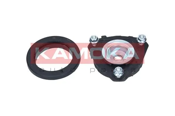Repair Kit, suspension strut support mount 209006