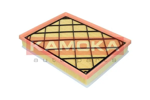 KAMOKA F259201 Air Filter
