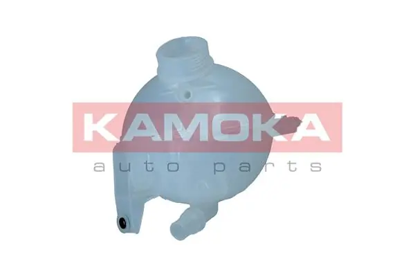 Expansion Tank, coolant 7720055
