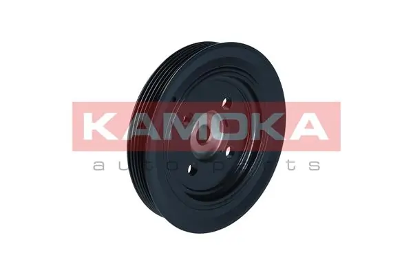 Belt Pulley, crankshaft RW083