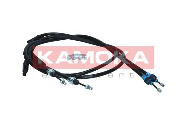 Cable Pull, parking brake 1190305