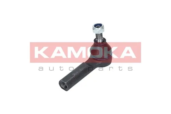 KAMOKA 9010097 Tie Rod End