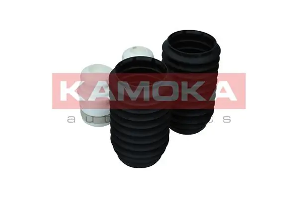 Dust Cover Kit, shock absorber 2019098