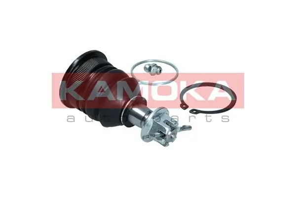 Ball Joint 9040080