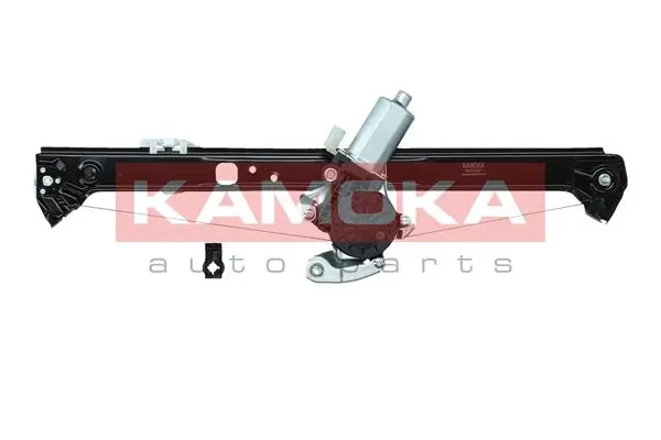 Window Regulator 7200037