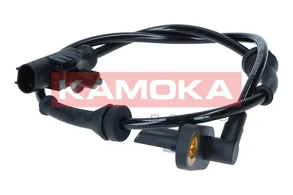Sensor, wheel speed 1060326