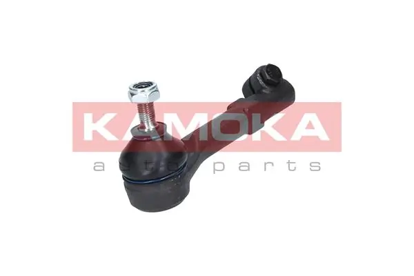 Tie Rod End 9010242