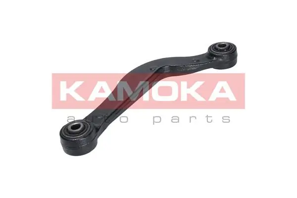 Control/Trailing Arm, wheel suspension 9050156