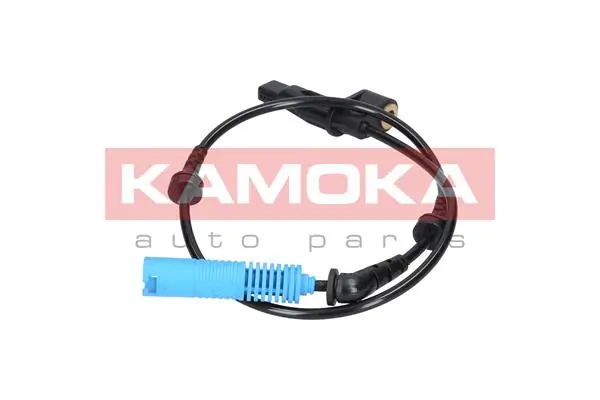 Sensor, wheel speed 1060060