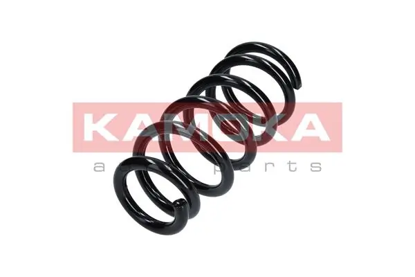 Suspension Spring 2120286