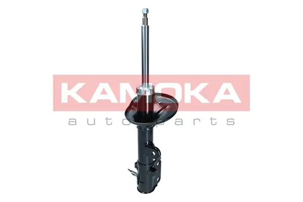 Shock Absorber 2000396